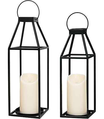 Amazon.co.jp: zkee 11