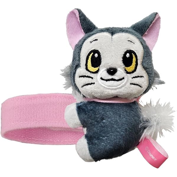 Amazon | 東京ディズニーシー 22周年限定グッズ フィガロ ショルダー