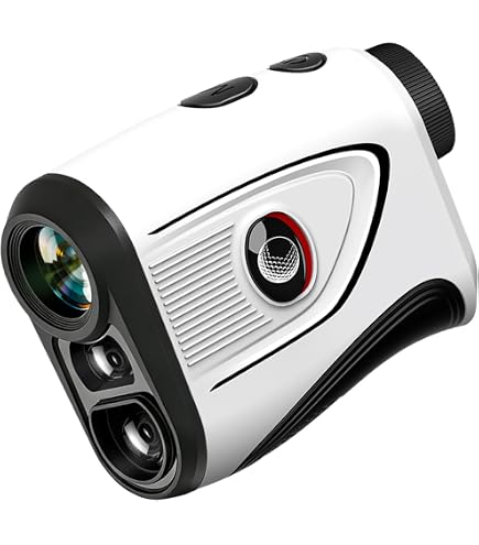 Amazon.co.jp: For ガーミン(GARMIN) Approach Z30 ケース [HVUYAL