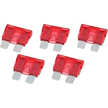 まぁまぁ10kg2個セットホルダーつき Amazon | キジマ(Kijima) ヒューズ 平型 10A 5個入り 304-7103