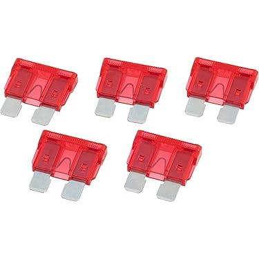 常吉プラグ5個セット1 OB-13BPN05 丸穴スイッチ取付穴プラグ IDEC(和泉電気) ゴム製