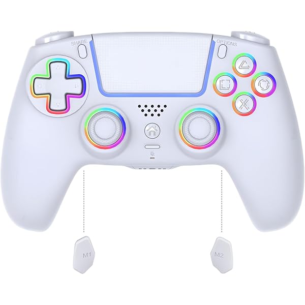 Amazon.co.jp: 【純正品】Access コントローラー（CFI-ZAC1J）（PS5用