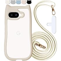 美品！ pixel9a 128GB 本体 ケース イヤホン付き 美品！ pixel9a 128GB 本体 ケース イヤホン付き Google Pixel 9a