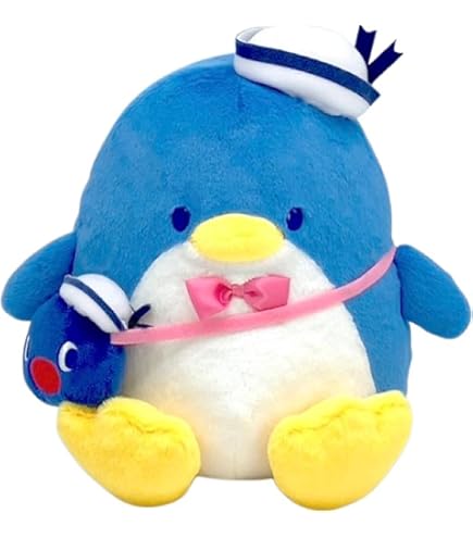 Amazon.co.jp: 新テニスの王子様 E 幸村精市 おきがえぬいといっしょ