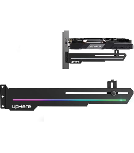 Amazon | ASUS ROG NVLink™ブリッジとAura Sync対応 RGB RTX2080Ti
