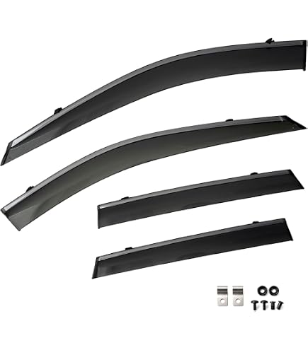Amazon | ニッサン用 互換品 スカイライン GTR GT-R E-BNR32 2ドア