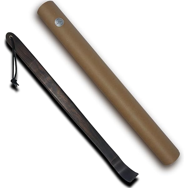 孫の手 Amazon.co.jp: つかさき 孫の手 ブラウン 46cm ボール付孫の手