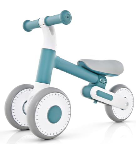 Amazon.co.jp: D-Bike mini プラス ミッフィー : おもちゃ