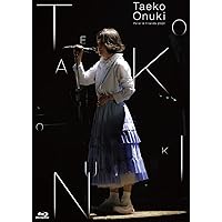 Amazon.co.jp: 【Amazon.co.jp限定】大貫妙子シンフォニックコンサート