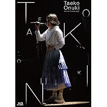 61TXlBZWmoL._AC_UL210_SR210,