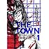 加藤清志「THE TOWN~復讐者~(1)Kindle版」