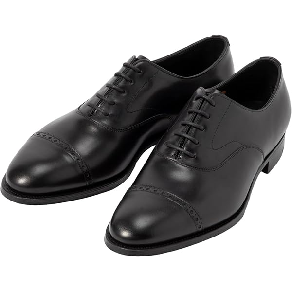 Amazon | [EDWARD GREEN] エドワードグリーン シューズ メンズ