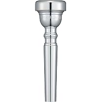 Amazon | ヤマハ YAMAHA トランペット用マウスピース スタンダード TR