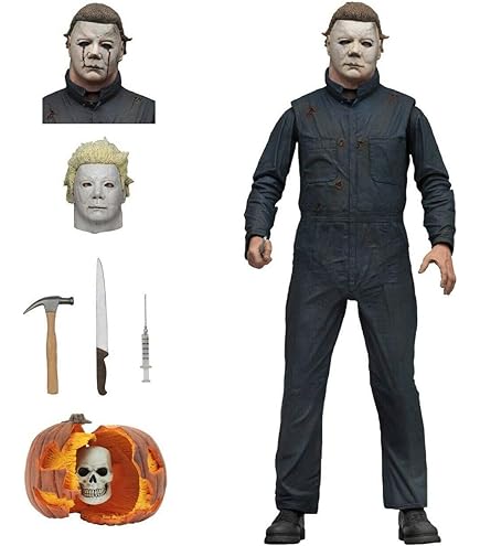 Amazon | ロッキーホラーショー フィギュア | フィギュア・ドール 通販