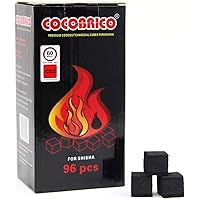 Amazon Co Jp ほしい物ランキング 喫煙パイプ パイプ用品 で ほしい物リストとレジストリに最も多く追加された商品