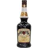 Amazon Co Jp ボルス レニエ クレーム ド カシス リキュール 700ml 食品 飲料 お酒