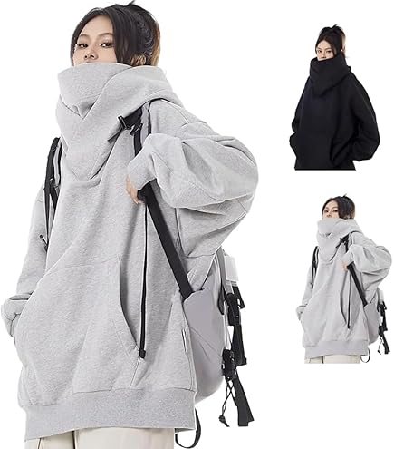 Amazon.co.jp: 米津玄師 2017 TOUR Fogbound 公式グッズ BOOTパーカー