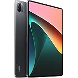 Xiaomi Pad 5 コズミックグレー