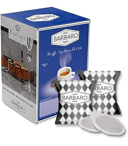 Amazon.co.jp: Musetti for De'Longhi (デロンギ) カフェポッド