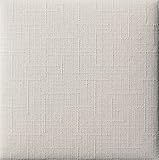 エコカラット クシーノ■151角平 LIXIL (グレー)