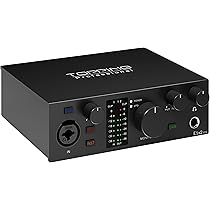 Amazon.co.jp: TOPPING Professional E1X2 OTG 1in / 2out オーディオ