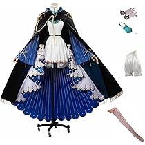 ♡ にじさんじ アルス・アルマル 五周年 大人の姿 コスプレ 衣装 高品質 ♡ Amazon.co.jp: [CAIQISS] アルス・アルマル 五周年 大人の姿