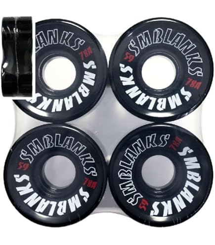 31.5 セミロング 70mm/85Aウィール クルーザー サーフスケートボード Amazon | サーフスケートボード クルーザー ロングボード対応 70mm 硬