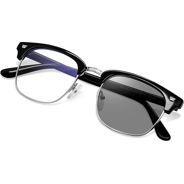 Amazon | [Rodenstock] 日本製 ローデンストック メガネ メンズ r0013