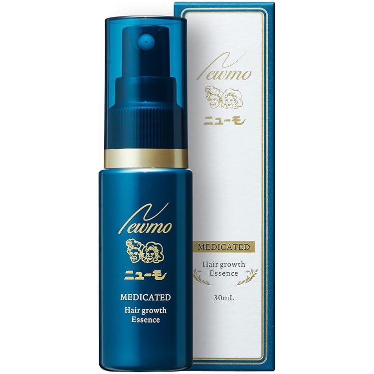 Amazon | 【医薬部外品】BELTA ベルタヘアローション（80ml×1