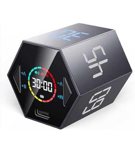 Amazon.co.jp: TOA プログラムタイマー（1周間先まで休日設定ができ