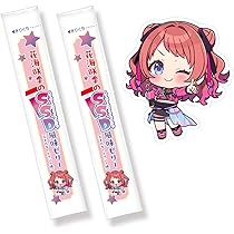 バンダイ アイドルマスターウエハース6 カード42枚 セット バンダイ アイドルマスターウエハース6 カード42枚 セット