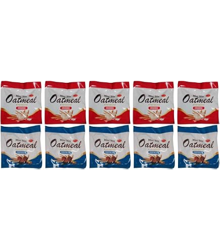 【専用出品】オートミールセット　70袋 ダイエット食品 【専用出品】オートミールセット 70袋