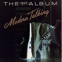 Amazon.co.jp: Let's Talk About Love: ミュージック