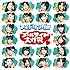 アイドリング!!!「プールサイド大作戦(通常盤)」