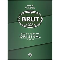 希少 未開封　チェルッティ1881 プールオム オードドワレ EDT 100ml 希少 未開封 チェルッティ1881 プールオム オードドワレ EDT