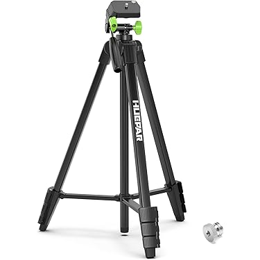 コンパクト三脚 22cm 黒 Amazon.co.jp: Hakuba Compact C 8N Black H-C8N-BK Mini Tripod