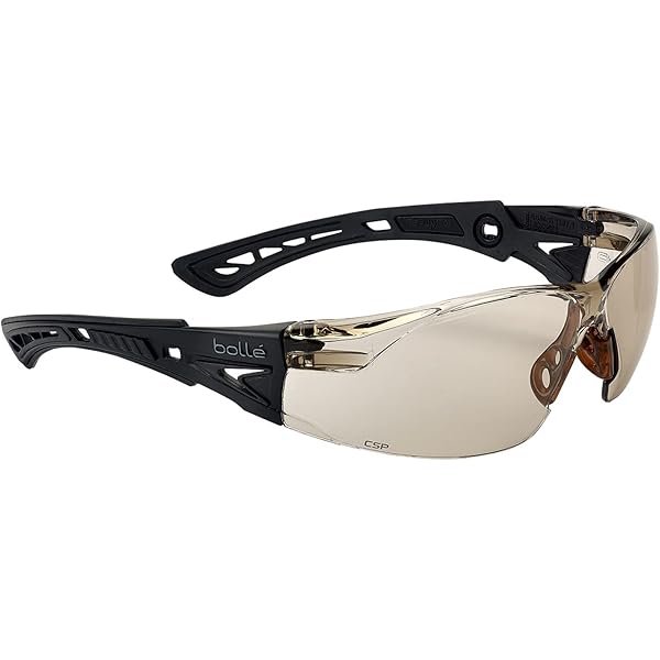 Amazon | SMITH スミス GAMBLER JADE MULTISPORT 010272181