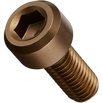アルミタンク、テール、ロアパネルセット 90系専用 W-COMP[3P/H] システム | ACC inc エアサスシステム