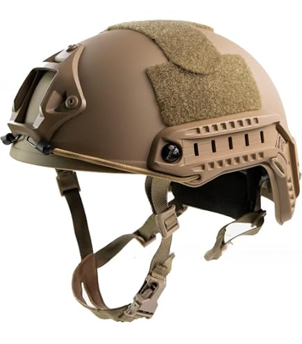 Amazon.co.jp: PTS MTEK FLUXヘルメット 正規品 : ホビー