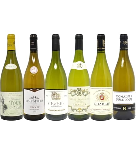 Amazon.co.jp: マイワインクラブ 高級白ワインの代名詞 ブルゴーニュ