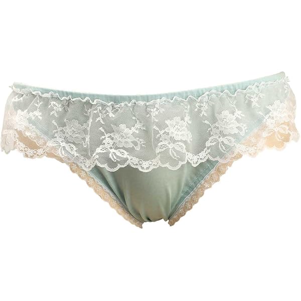 ballaholic グラデーションショーツ　XL blhlc Oval Logo Hyperstretch Jersey Pants (gray