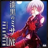 PHANTASM �����}��Live �`�����̃~�T�`