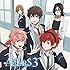 V.A.「EXIT TUNES PRESENTS ACTORS3(初回限定盤)」