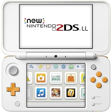 ニンテンドー3DS - 売れタワー New 3DS LL 本体