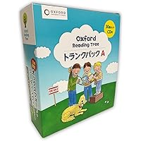 ORT stage 1-9 おまけ付　数量限定セット 新版ORT Read with Oxford Stage1の24冊セット Oxford reading