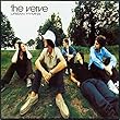 Urban Hymns