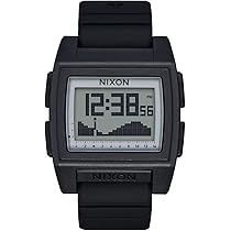 NIXON ニクソン BASE TIDE PRO カーキ Nixon Base Tide Pro Surf