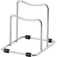 和平フレイズ SUIフリッシュ まな板スタンド コンパクト SUI-3091