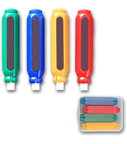 １０個のチョーク　1個から購入可能 10個のチョーク 1個から購入可能 ichihamabuhinshop_130901644