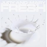 COMPLETE BEST ALBUM ｢FRESH｣